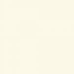 012--Crisp Linen.jpg